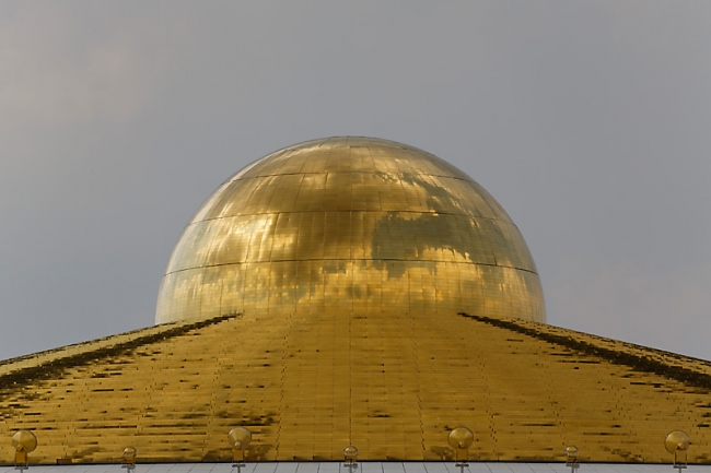 Wat Dhammakaya-MAI14-010